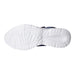 Sneakers Sportschuh Klettverschluss - SchuhEggers.de