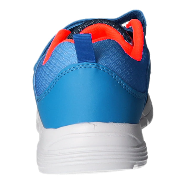 Sneakers Sportschuh Klettverschluss - SchuhEggers.de