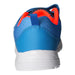 Sneakers Sportschuh Klettverschluss - SchuhEggers.de