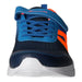 Sneakers Sportschuh Klettverschluss - SchuhEggers.de