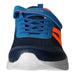 Sneakers Sportschuh Klettverschluss - SchuhEggers.de