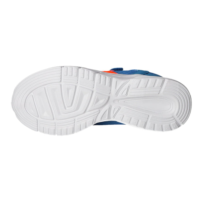 Sneakers Sportschuh Klettverschluss - SchuhEggers.de