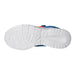Sneakers Sportschuh Klettverschluss - SchuhEggers.de