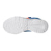 Sneakers Sportschuh Klettverschluss - SchuhEggers.de