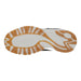 Lico Sportschuh Klettverschluss - SchuhEggers.de