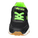 Lico Sportschuh Klettverschluss - SchuhEggers.de