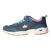 Lico Sportschuh Klettverschluss Bronte VS - SchuhEggers.de