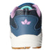 Lico Sportschuh Klettverschluss Bronte VS - SchuhEggers.de