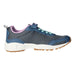Lico Sportschuh Klettverschluss Bronte VS - SchuhEggers.de