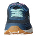 Lico Sportschuh Klettverschluss Bronte VS - SchuhEggers.de