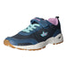 Lico Sportschuh Klettverschluss Bronte VS - SchuhEggers.de