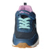 Lico Sportschuh Klettverschluss Bronte VS - SchuhEggers.de