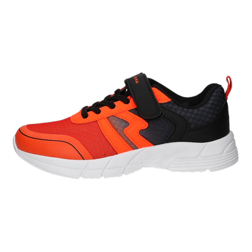 Sneakers Sportschuh Klettverschluss - SchuhEggers.de