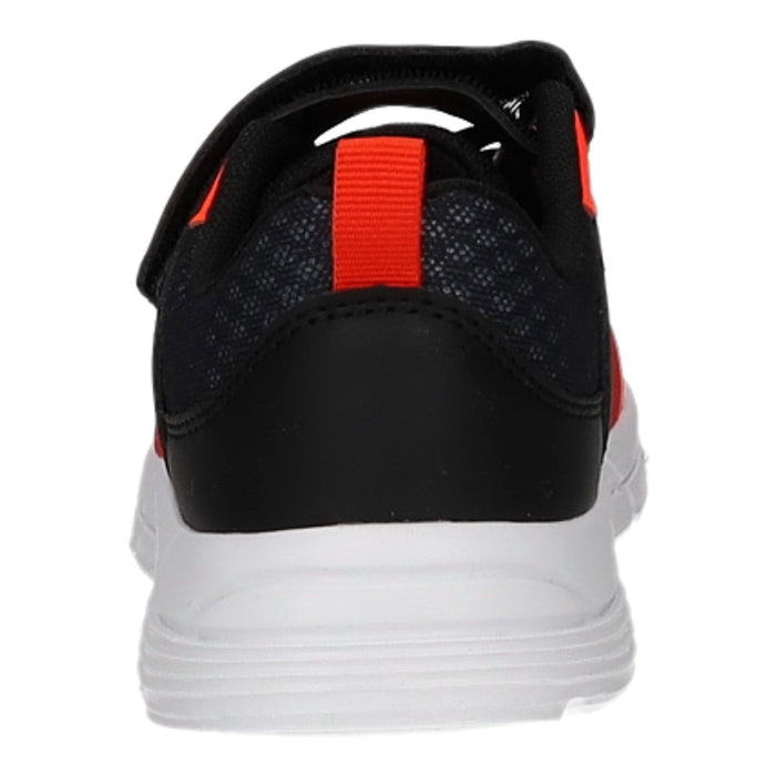 Sneakers Sportschuh Klettverschluss - SchuhEggers.de