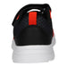 Sneakers Sportschuh Klettverschluss - SchuhEggers.de