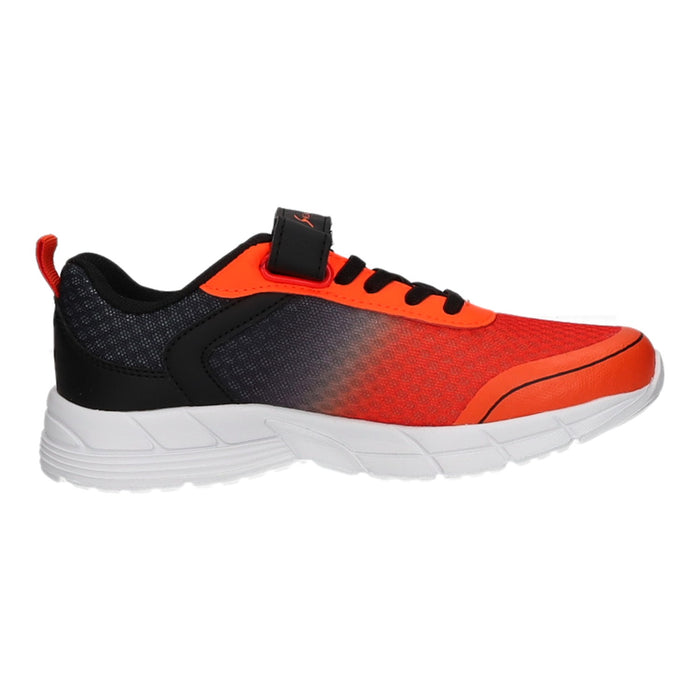 Sneakers Sportschuh Klettverschluss - SchuhEggers.de