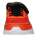 Sneakers Sportschuh Klettverschluss - SchuhEggers.de