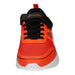 Sneakers Sportschuh Klettverschluss - SchuhEggers.de
