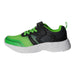 Sneakers Sportschuh Klettverschluss - SchuhEggers.de
