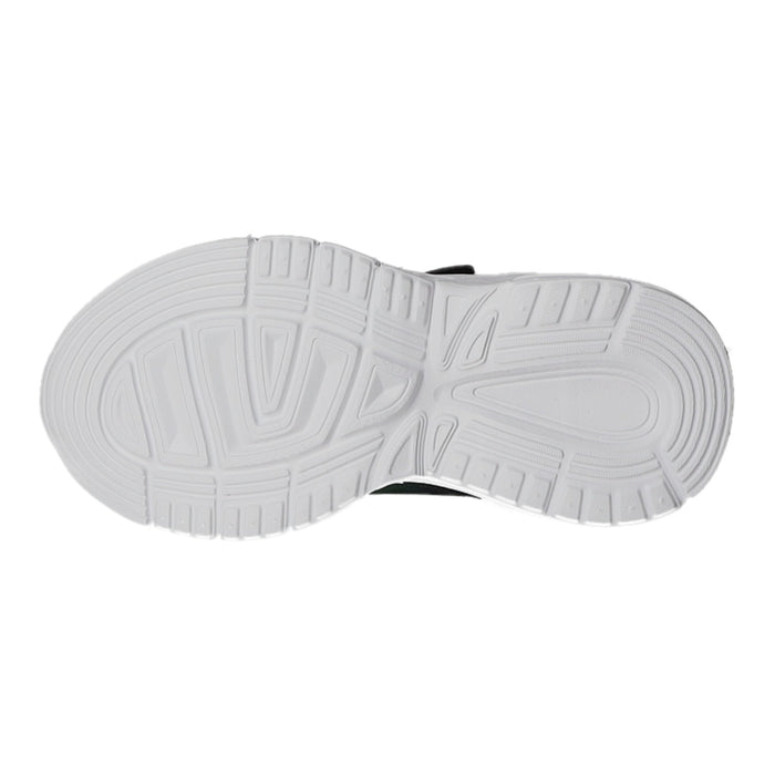 Sneakers Sportschuh Klettverschluss - SchuhEggers.de