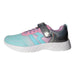 Sneakers Sportschuh Klettverschluss - SchuhEggers.de
