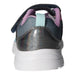 Sneakers Sportschuh Klettverschluss - SchuhEggers.de