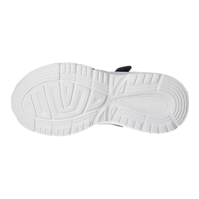 Sneakers Sportschuh Klettverschluss - SchuhEggers.de