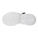 Sneakers Sportschuh Klettverschluss - SchuhEggers.de