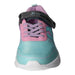 Sneakers Sportschuh Klettverschluss - SchuhEggers.de