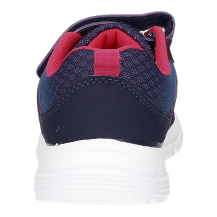 Sneakers Sportschuh Klettverschluss - SchuhEggers.de