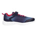 Sneakers Sportschuh Klettverschluss - SchuhEggers.de
