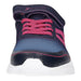 Sneakers Sportschuh Klettverschluss - SchuhEggers.de