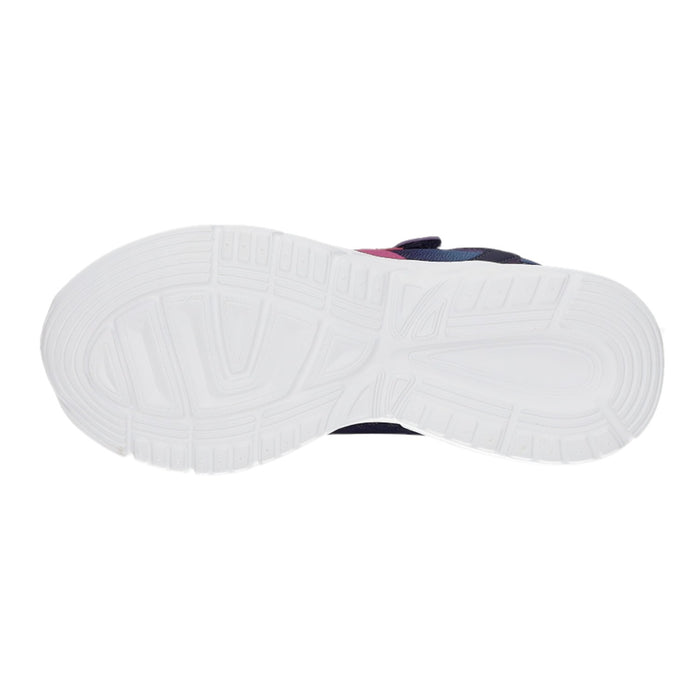 Sneakers Sportschuh Klettverschluss - SchuhEggers.de