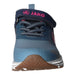 JAKO Sportschuh Klettverschluss J-NI CISE EV - SchuhEggers.de