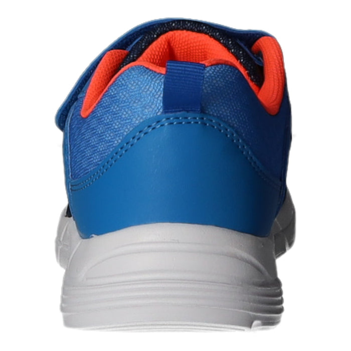 Sneakers Sportschuh Klettverschluss - SchuhEggers.de