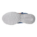 Sneakers Sportschuh Klettverschluss - SchuhEggers.de