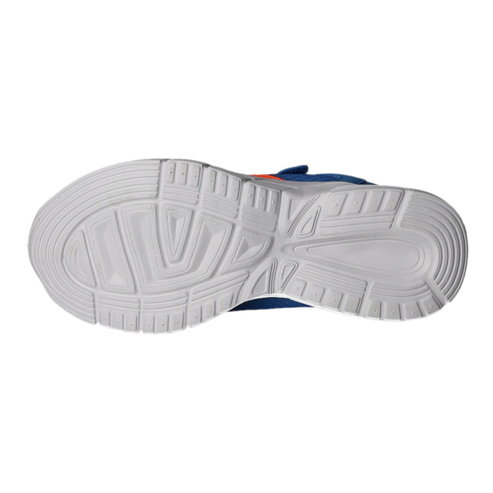 Sneakers Sportschuh Klettverschluss - SchuhEggers.de