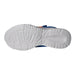 Sneakers Sportschuh Klettverschluss - SchuhEggers.de