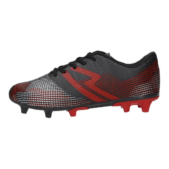 Sneakers Sportschuh Fußball - SchuhEggers.de