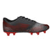 Sneakers Sportschuh Fußball - SchuhEggers.de