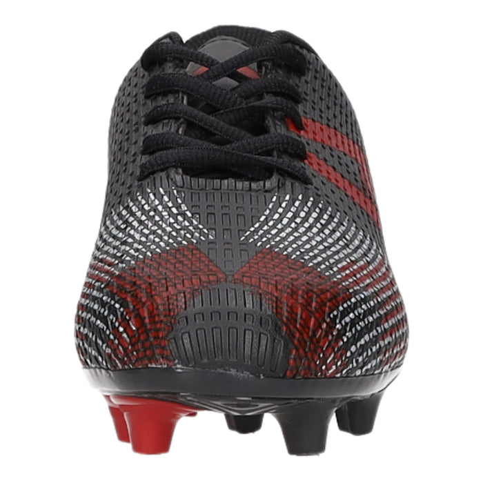 Sneakers Sportschuh Fußball - SchuhEggers.de