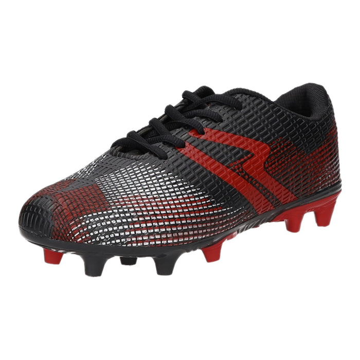Sneakers Sportschuh Fußball - SchuhEggers.de