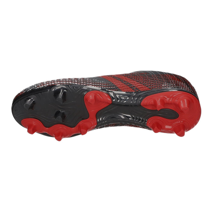 Sneakers Sportschuh Fußball - SchuhEggers.de