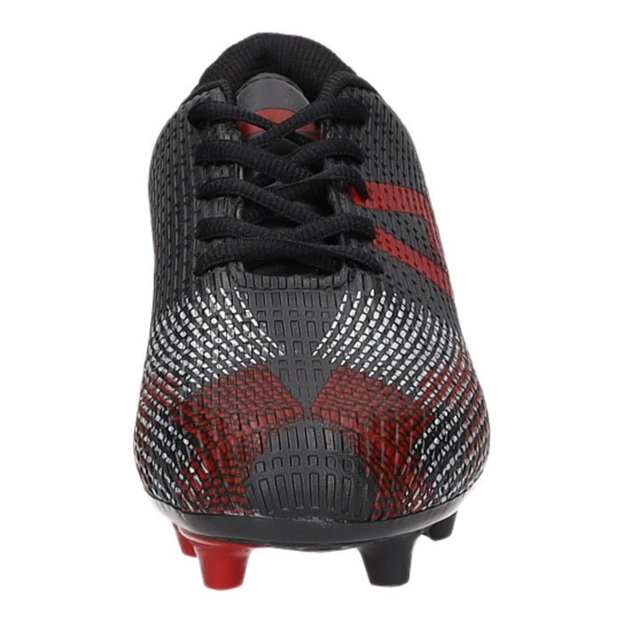 Sneakers Sportschuh Fußball - SchuhEggers.de