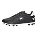 JAKO Sportschuh Fußball J-SFG SIGNATURE - SchuhEggers.de