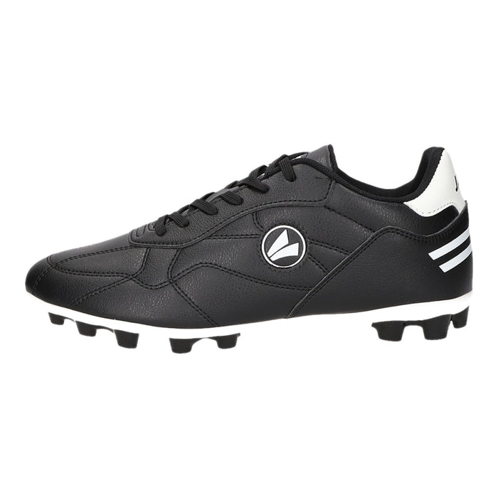 JAKO Sportschuh Fußball J-SFG SIGNATURE - SchuhEggers.de
