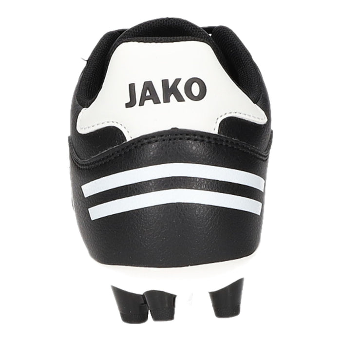 JAKO Sportschuh Fußball J-SFG SIGNATURE - SchuhEggers.de