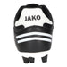 JAKO Sportschuh Fußball J-SFG SIGNATURE - SchuhEggers.de