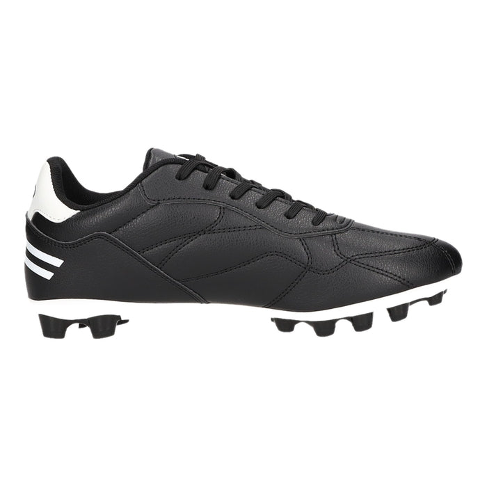 JAKO Sportschuh Fußball J-SFG SIGNATURE - SchuhEggers.de