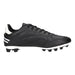 JAKO Sportschuh Fußball J-SFG SIGNATURE - SchuhEggers.de